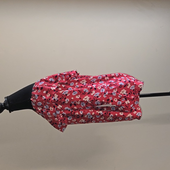 Blouse - Picture 3 of 6